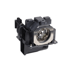 PT-EW540U Panasonic Lamp