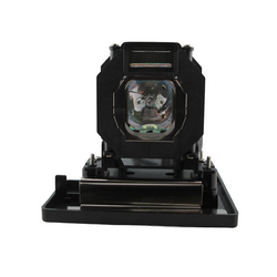 PT-AE4000U Panasonic Lamp
