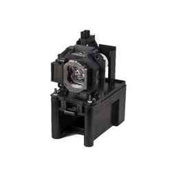 PT-F100NTEA Panasonic Lamp