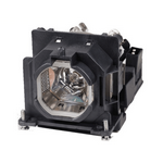 PT-LB353 PANASONIC Lamp