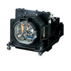 PT-TX340 Panasonic Lamp