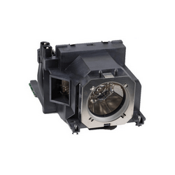 PT-VW440 Panasonic Lamp