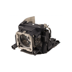 PT-VX410ZU Panasonic Lamp
