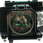 PT-VZ575N Panasonic Lamp