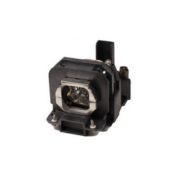 PT-AX100U Panasonic Lamp