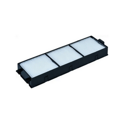 PT-VMW60 Filter  Lamp