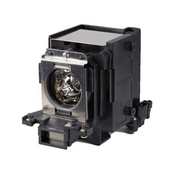 VPL-CX125 Sony Lamp