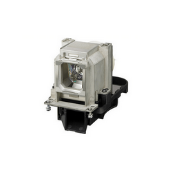 VPL-CX235 Sony Lamp