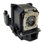 VPL-CH373 Sony Lamp