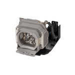 VPL-EX5 Sony Lamp