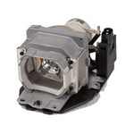 VPL-EX70 Sony Lamp