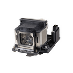 LMP-E220 Sony Lamp