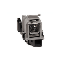 VPL-EX300 Sony Lamp