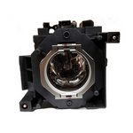 VPL-FE40 Sony Lamp
