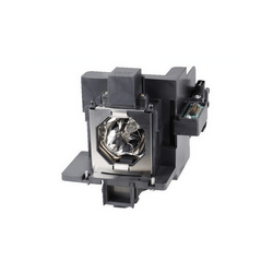 VPL-FW300 Sony Lamp