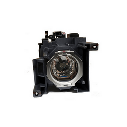 VPL-FH60 Sony Lamp