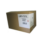 VPL-FH65W Sony Lamp
