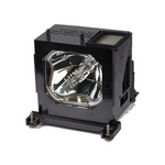 LMP-H200 Sony Lamp