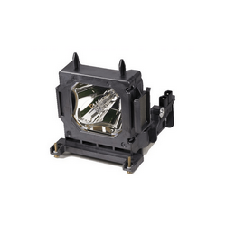 VPL-VW85 Sony Lamp