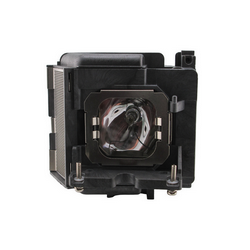 VPL-VW300ES Sony Lamp