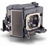 VPL-VW500ES Sony Lamp