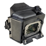 LMP-H280 Sony Lamp