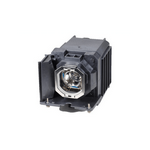 VPL-GT100 Sony Lamp