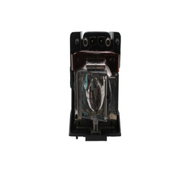 NP9LP06 NEC Lamp
