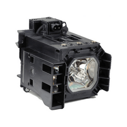 ImagePro 8806 Dukane Lamp