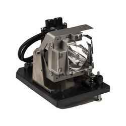 ET-SLMP117 Sanyo Lamp