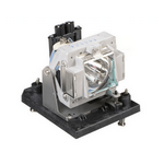 NP4100-09ZL NEC Lamp