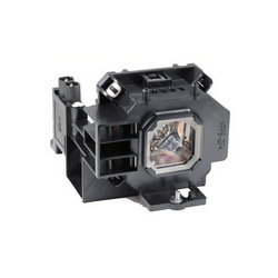 NP405J NEC Lamp