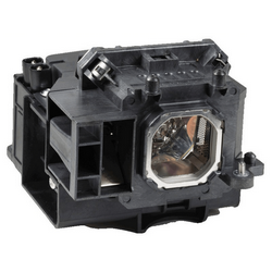 NP-M420XG NEC Lamp