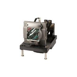 PX700W2 NEC Lamp