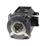 PA571W NEC Lamp