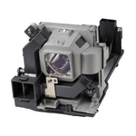 M332X NEC Lamp