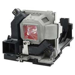 ImagePro 6528 Dukane Lamp