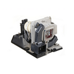 456-6541 Dukane Lamp