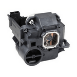 UM361Xi-WK NEC Lamp