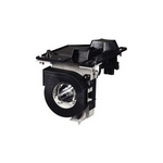 NP-P452W NEC Lamp
