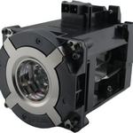 10014502 NEC Lamp