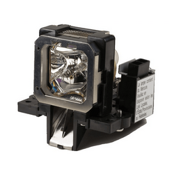 DLA-RS45 JVC Lamp