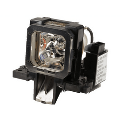 DLA-RS56U JVC Lamp