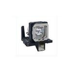 DLA-VS2200ZG JVC Lamp