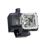 DLA-X5500 JVC Lamp