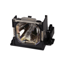 LV-7575 Canon Lamp