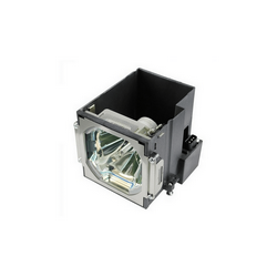 ET-SLMP104 Sanyo Lamp