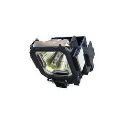 003-120242-01 Christie Lamp