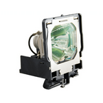 LX1500 Christie Lamp