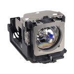 PLC-WXU700 Sanyo Lamp